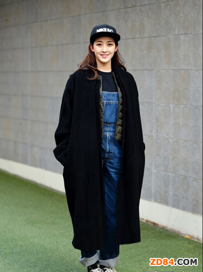 �n��(gu��)������Ů ���b���������з���