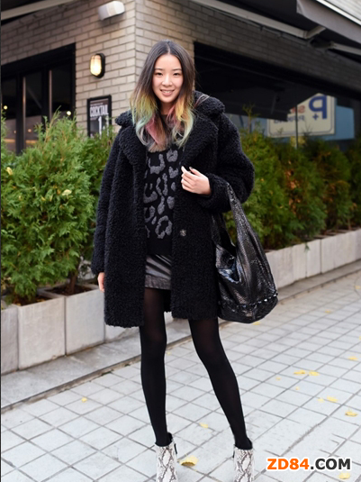 �n��(gu��)������Ů ���b���������з���