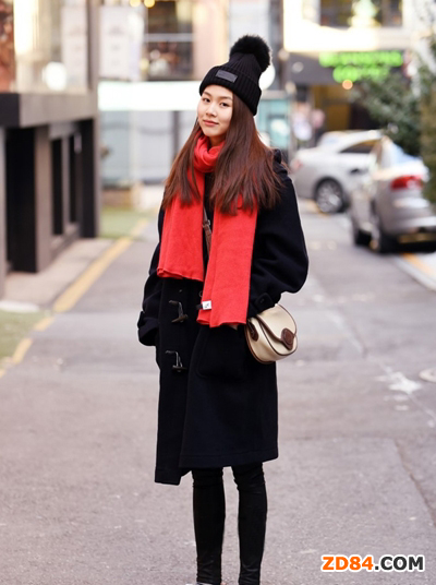 �n��������Ů ���b���������з���