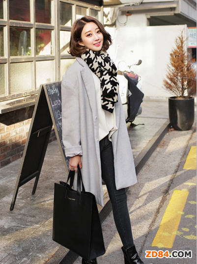 ���b���״��乥�� �ӗl��������ů