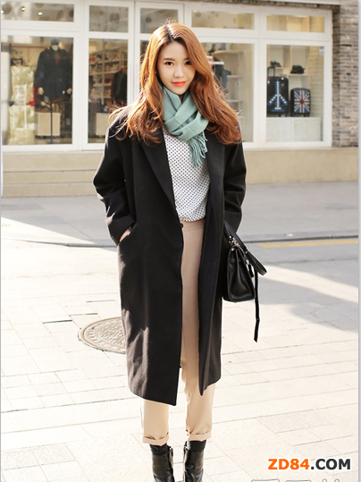 ���b���״��乥�� �ӗl��������ů