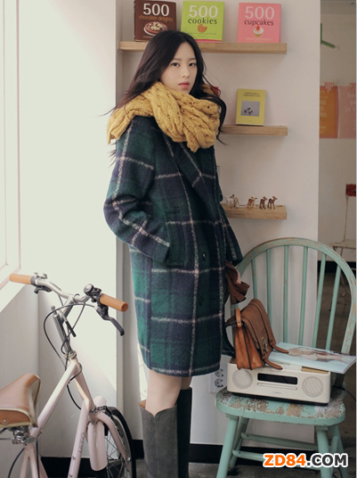 ���b���״��乥�� �ӗl��������ů