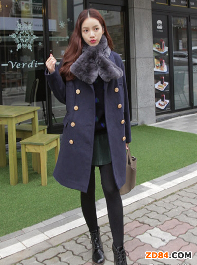 ���b���״��乥�� �ӗl��������ů