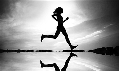 �F���B�����й�˾�����w���a(ch��n)�I(y��)��ُ��