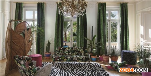 ��(chu��ng)�₀�Ի��܈D���鱾���Ҽ�����ȫ��ҕ�Xʢ��