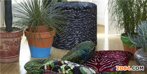 ��(chu��ng)�₀�Ի��܈D���鱾���Ҽ�����ȫ��ҕ�Xʢ��