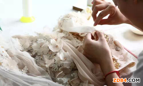 �Ї�피��r�b�O(sh��)Ӌ(j��)�����|(zh��)����ԭ����ڣ�