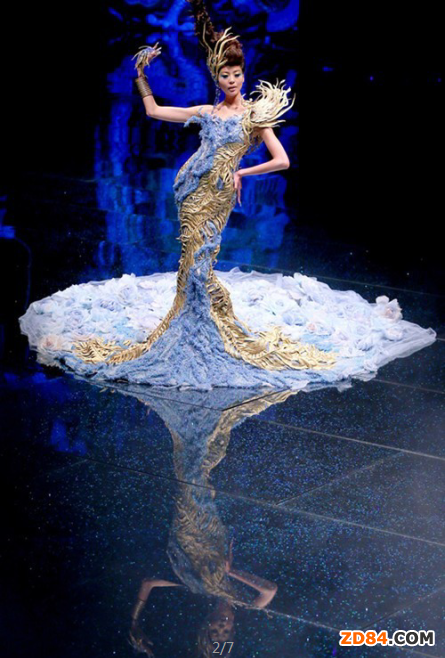 �Ї�피��r�b�O(sh��)Ӌ(j��)�����|(zh��)����ԭ�������