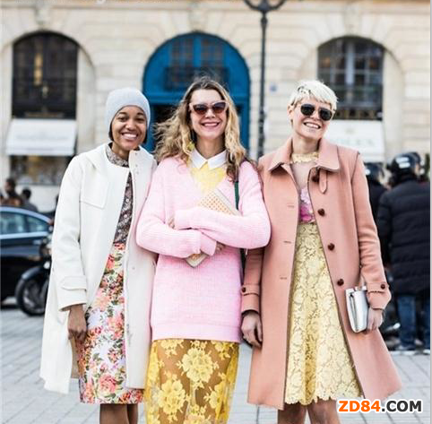 ��(d��ng)�ٽz���ϟ�����Ե���