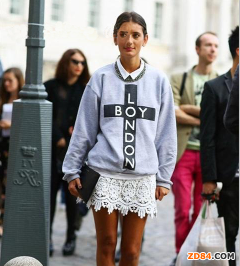 ��(d��ng)�ٽz���ϟ�����Ե���