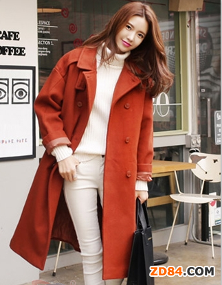 ������ѝ�b �ϰ��־��@ô��