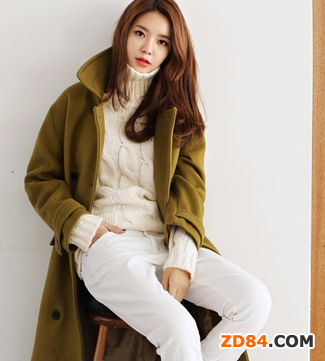 ������ѝ�b �ϰ��־��@ô��