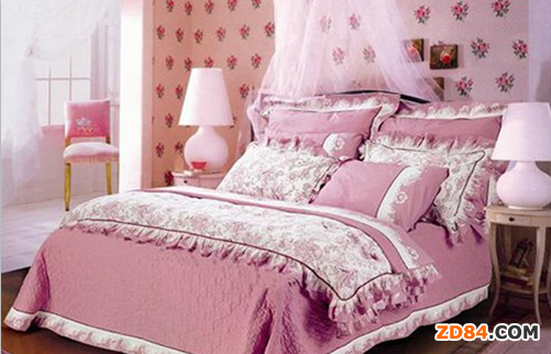 �X���Q�z������(d��ng)�羳����(xi��ng)Ŀ