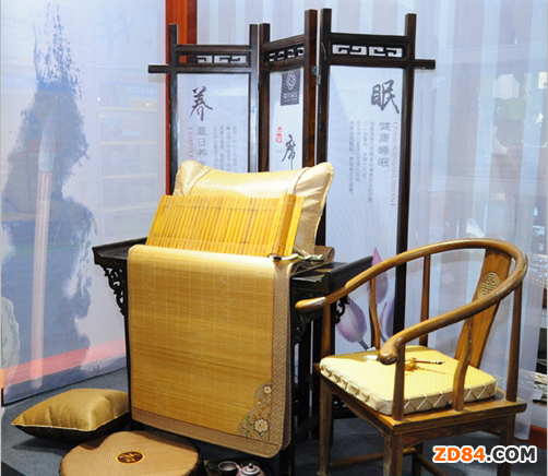 2015-2016�Ї��Ҿ��ě��ИI(y��)�l(f��)չՓ�������e�k