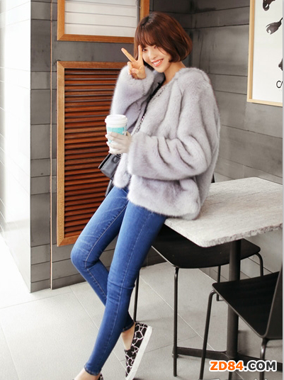 ��Ƥ�����׸��r�бM�@���A