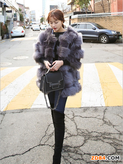 ��Ƥ�����׸��r�бM�@���A