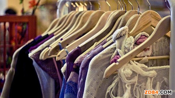 �Ĵ��������b�r(ji��)���ϝq