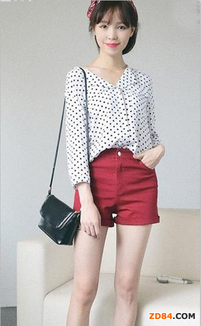 ������ô���@��?