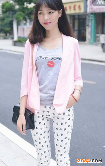 ������ô���@��?