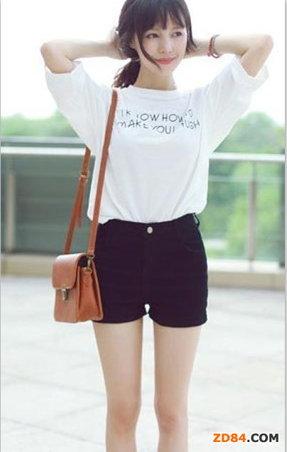 ������ô���@��?