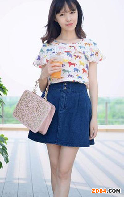 ������ô���@��?