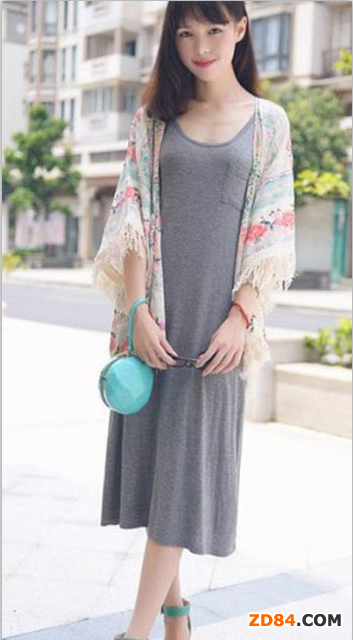 ������ô���@��?