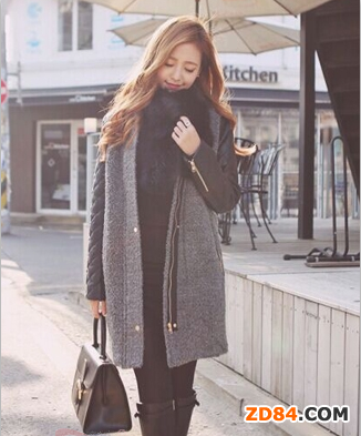 ���Ӵ������@���|(zh��) ���ճ��֚��(ch��ng)ʮ��