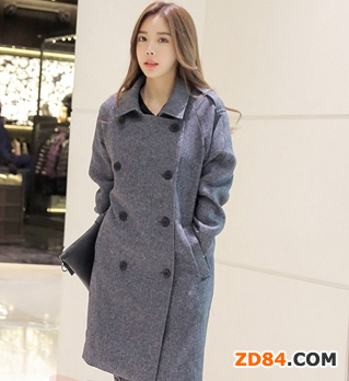 ���Ӵ������@���|(zh��) ���ճ��֚��(ch��ng)ʮ��