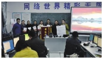 �Bʯ��Ҽ��c����Ͱ���Ⱥ���