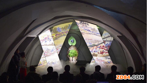 �����׌ýz�I�Ļ�ˇ�g(sh��)��(ji��)�_Ļ