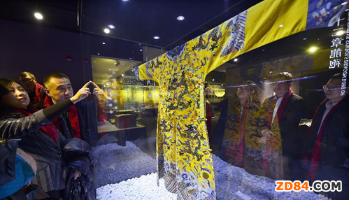 �����׌ýz�I�Ļ�ˇ�g(sh��)��(ji��)�_Ļ