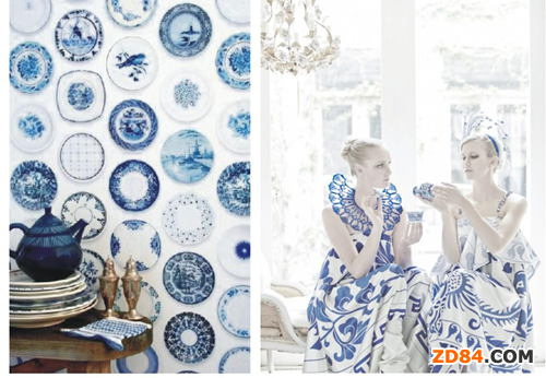 2015����Ҽ���(j��ng)��֮������{(l��n)