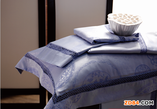 2015����Ҽ���(j��ng)��֮������{