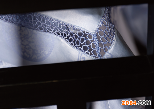 2015����Ҽ���(j��ng)��֮������{