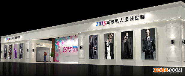 2015�Ϻ��Y���߼����ƣ����@.Ʒζ�����S������