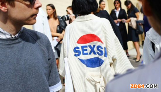 ���ڱ���&ldquo;������&rdquo;