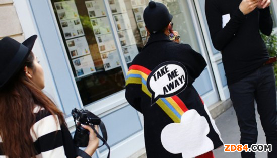 ���ڱ���&ldquo;������&rdquo;