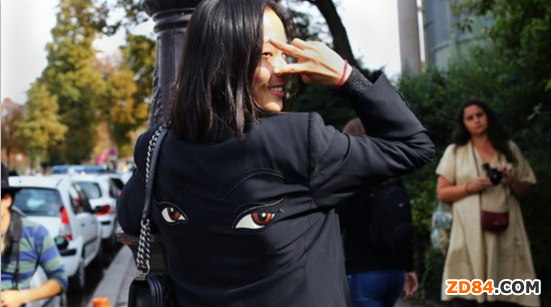 ���ڱ���&ldquo;������&rdquo;