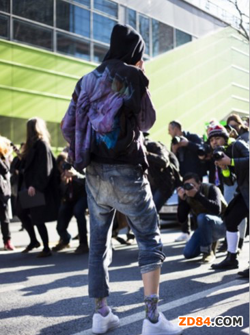 ��(��i)�ڱ���&ldquo;������&rdquo;