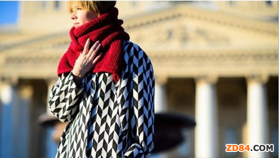 ���ć����Ŝ�ů 