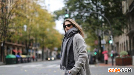 ���ć����Ŝ�ů 