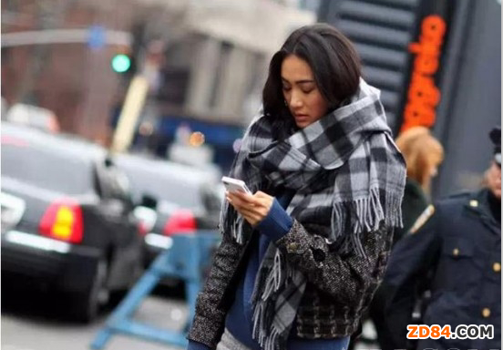 ���ć����Ŝ�ů 