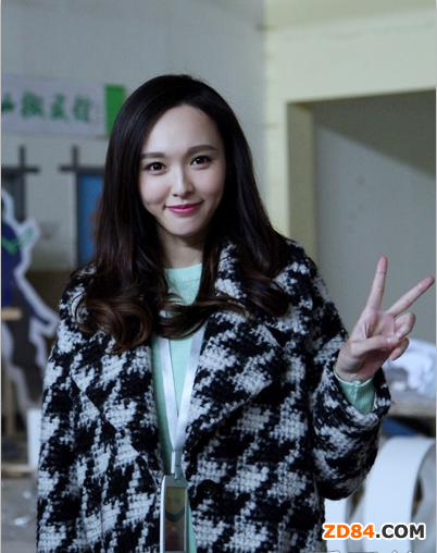 ���̶��b����