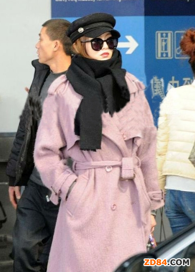 ���̶��b����