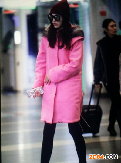 ���̶��b����