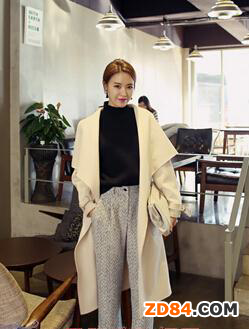 �Ŀ������� ׌���ҕһ�Ј�(ch��ng)��