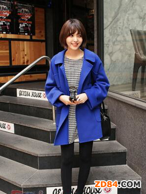 �Ŀ������� ׌���ҕһ�Ј���