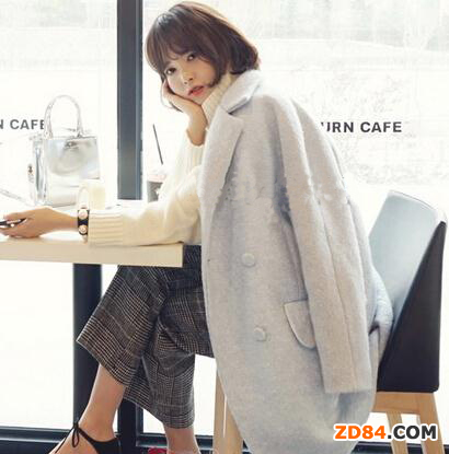 �Ŀ������� ׌���ҕһ�Ј�(ch��ng)��