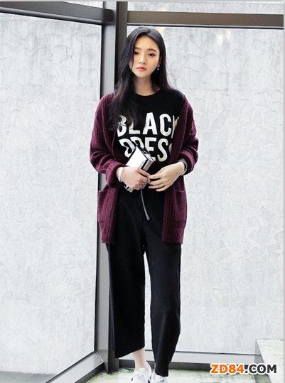 2015���b�¿����] ᘿ��_(k��i)������һ��