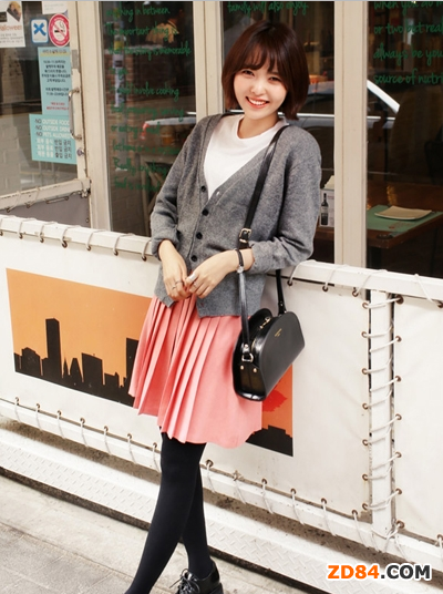 2015���b�¿����] ᘿ��_������һ��